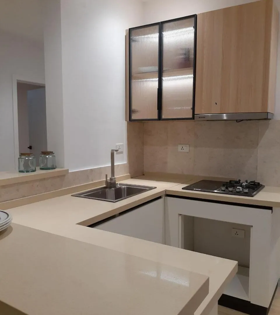 G&19 Apartment Addis Ababa